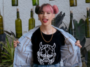 evelyntyler pic