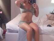 antonellanegrete
