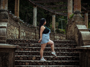 Noha_Muller