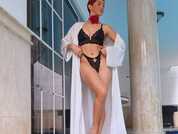 alicebarry pic