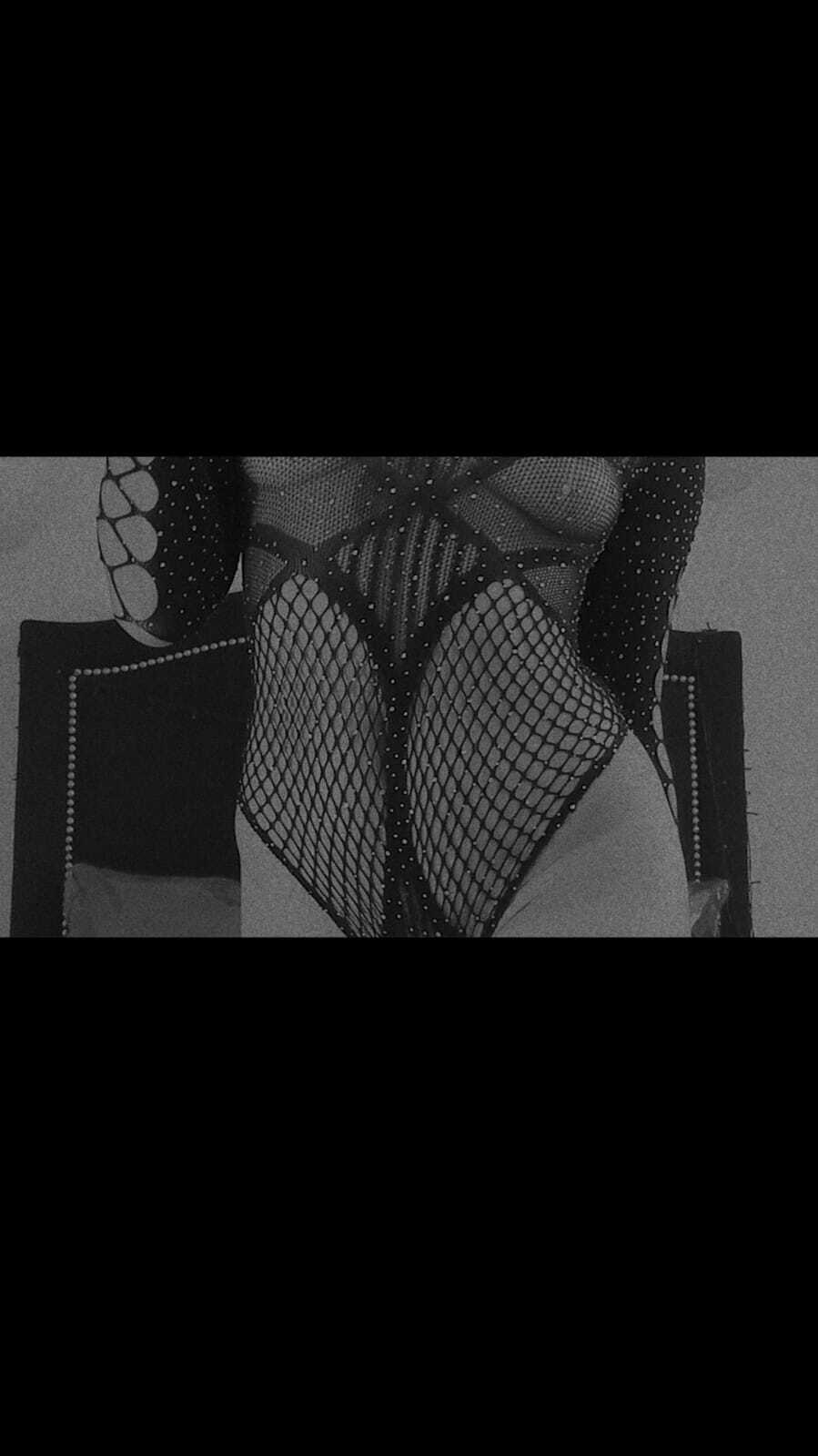 Cleo_ss