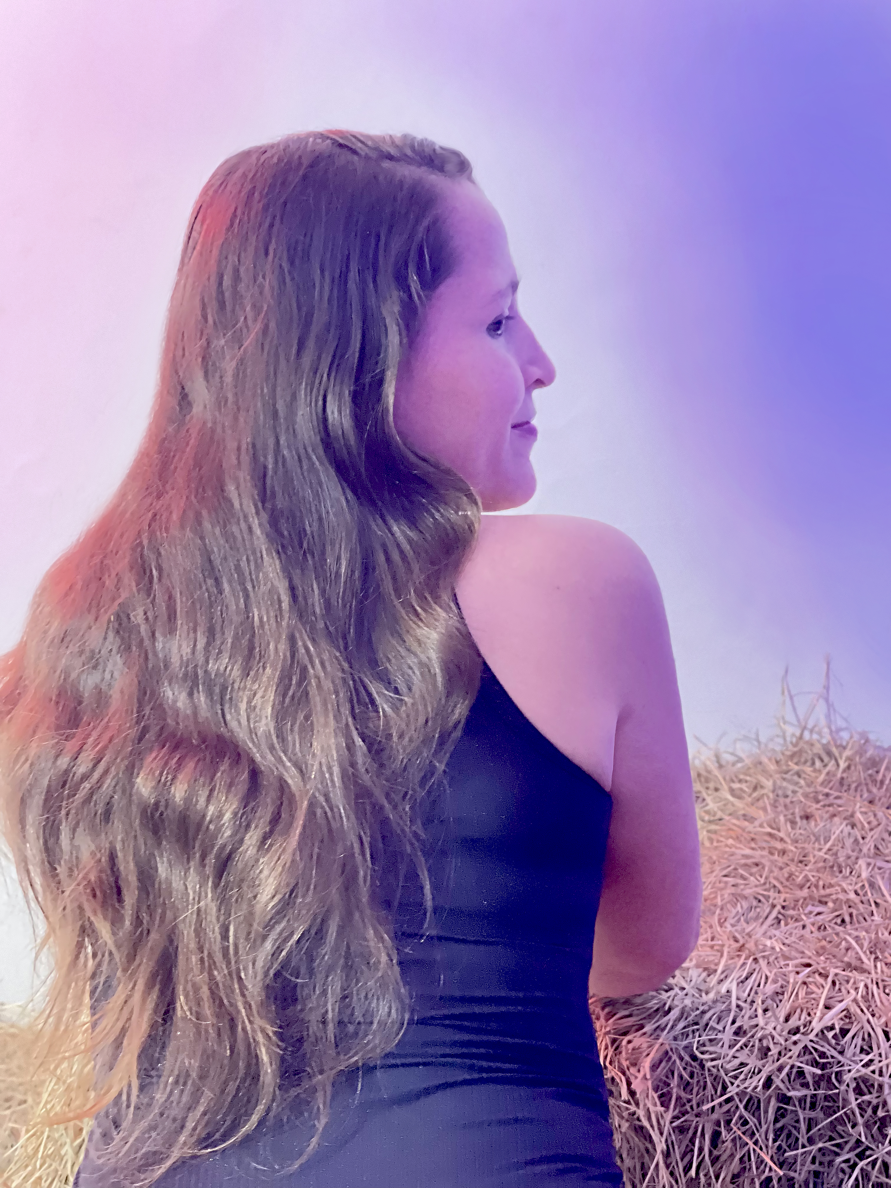 karol_villalobos from Jerkmate