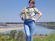 alissonshy pic