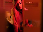 scarletlinarez pic
