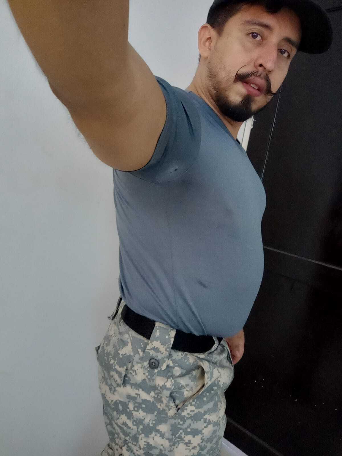 kalethbigdick88 from Jerkmate
