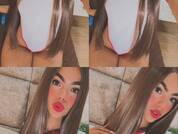tatianalangley photo