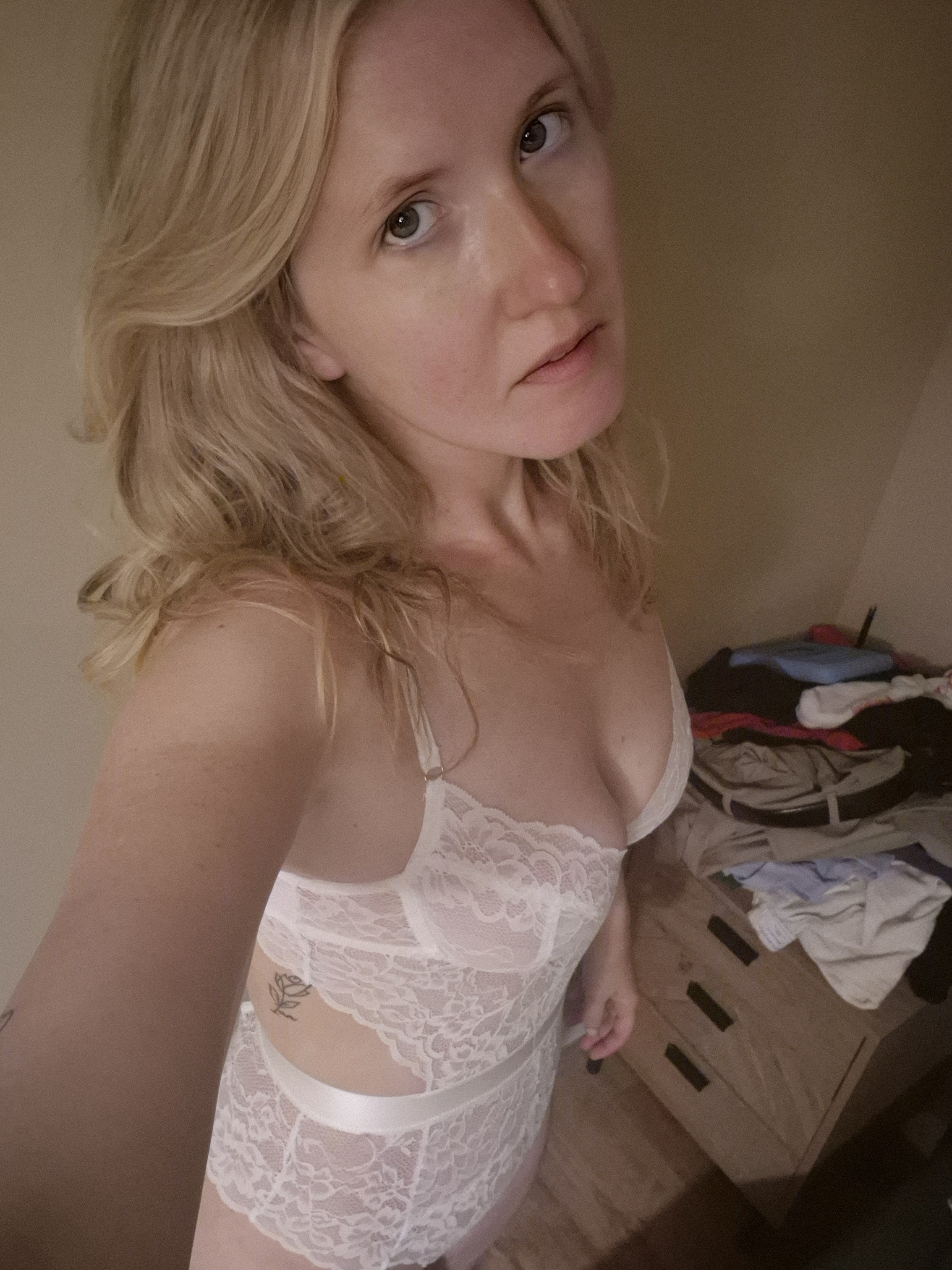 Scarlettt_xxx photo 3