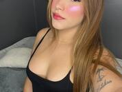 MiluRose