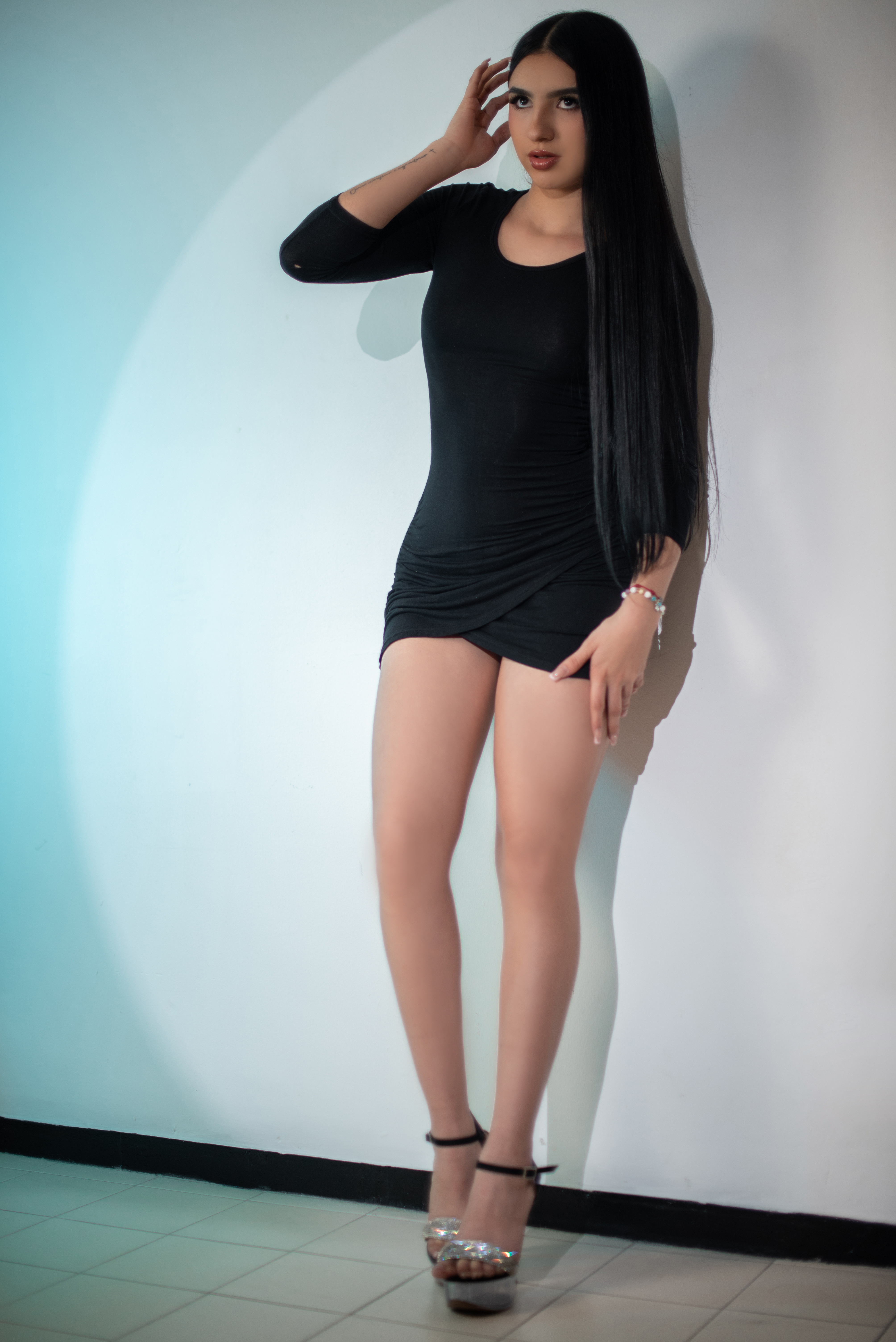 MilanMoon
