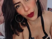 samara_rossaa pic