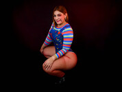 Samanta_King