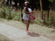 keishascott pic