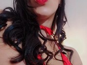 samara_rossaa pic