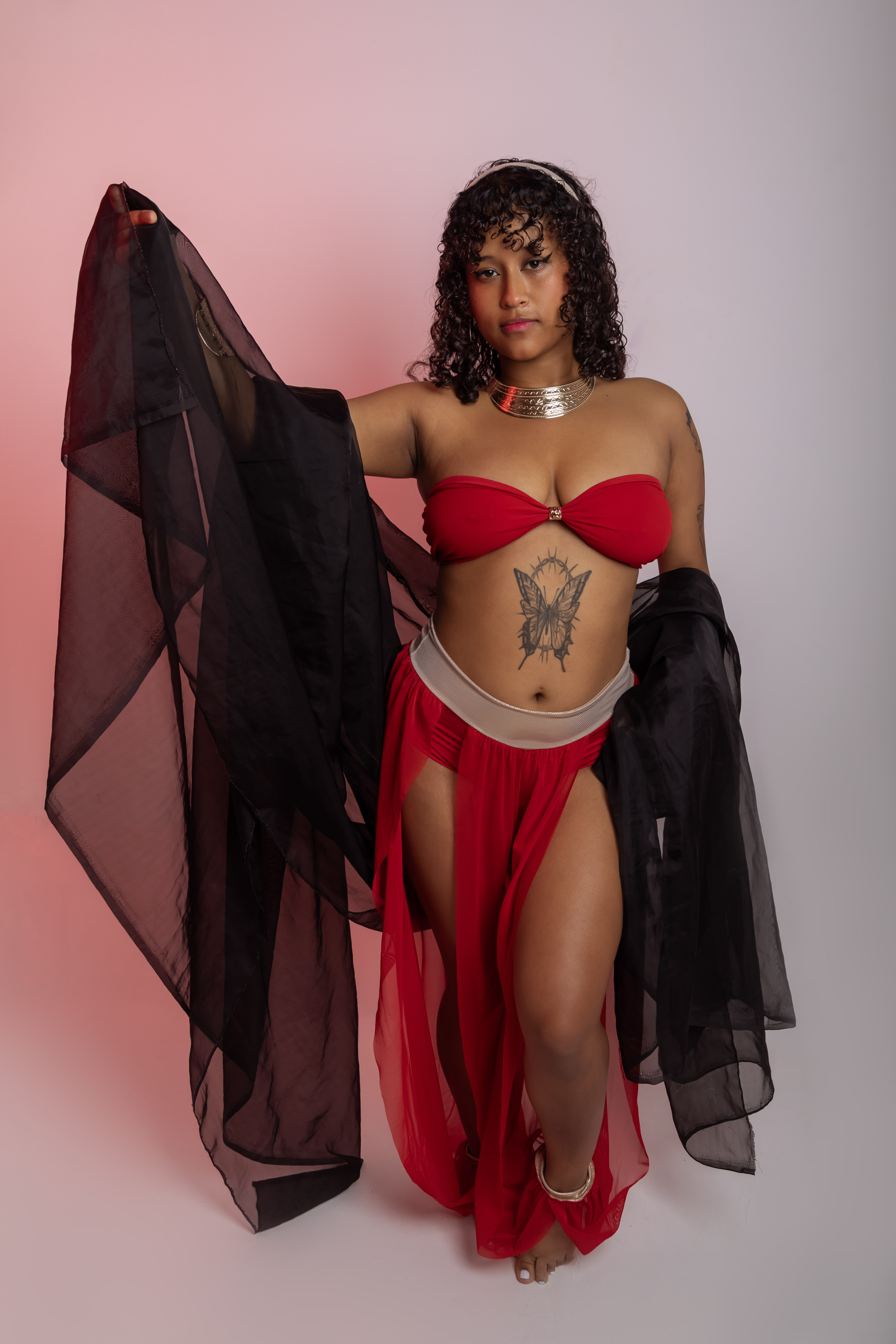 AliaRodriguez picture 3