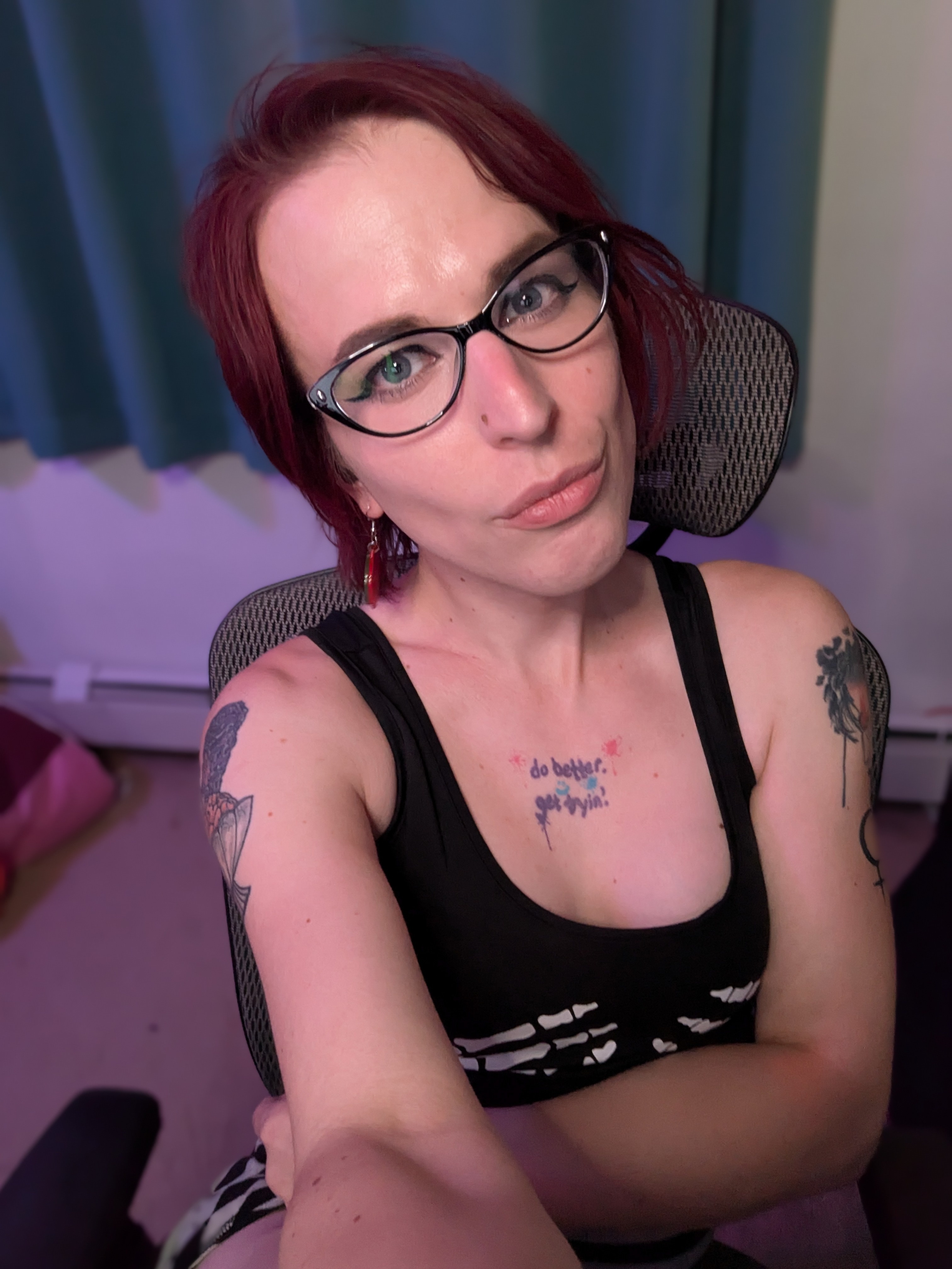 ryffburnz from Jerkmate
