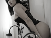 model-photo-9