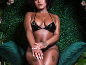 emmaeboney pic