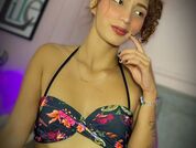 ameliee19 pic
