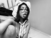 littleang43l pic