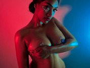 natishabrown pic