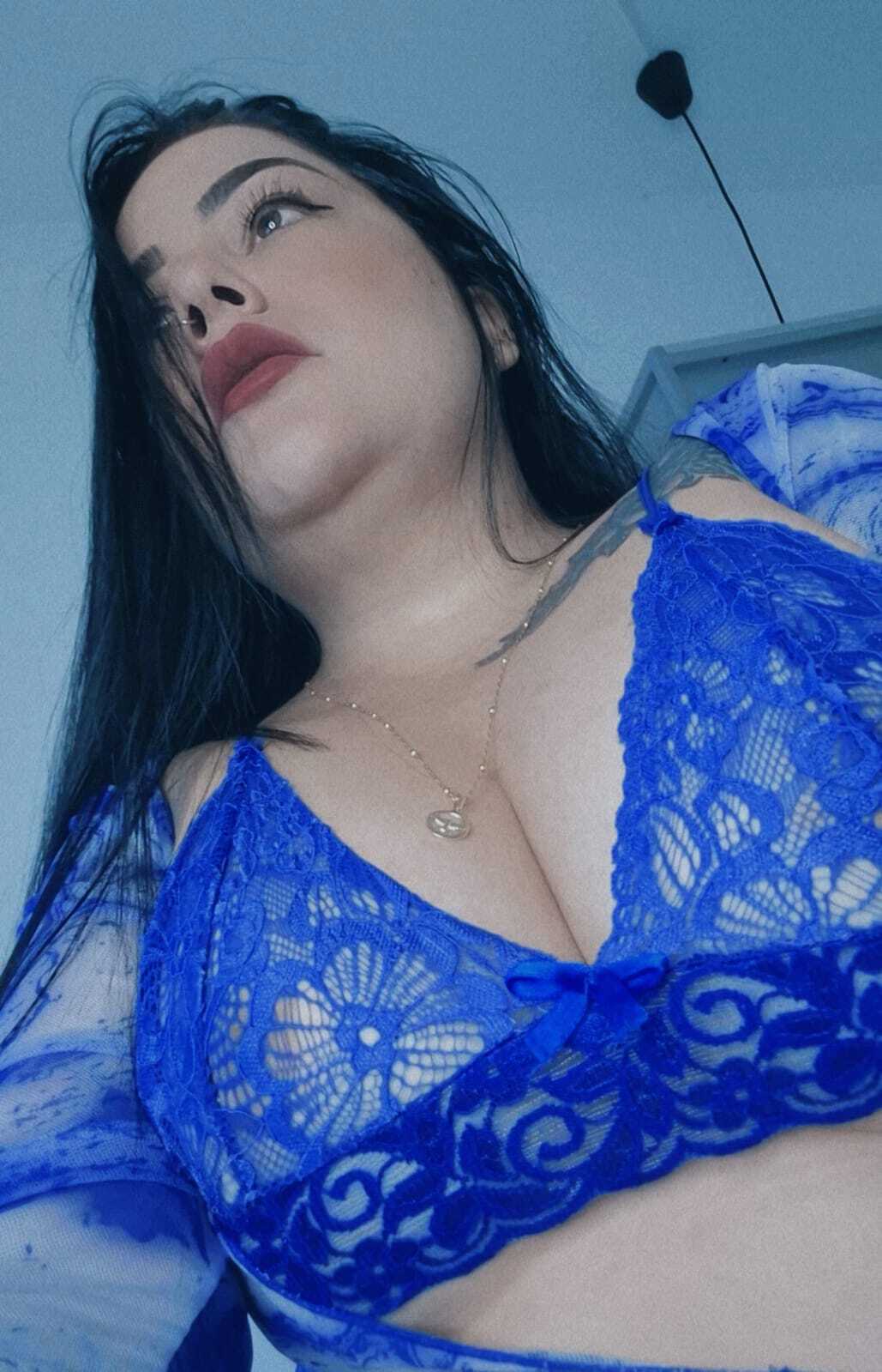 SOFIA_ROOS