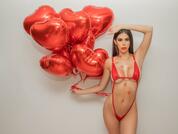 miraanda_queen pic
