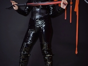 MistressAmmy