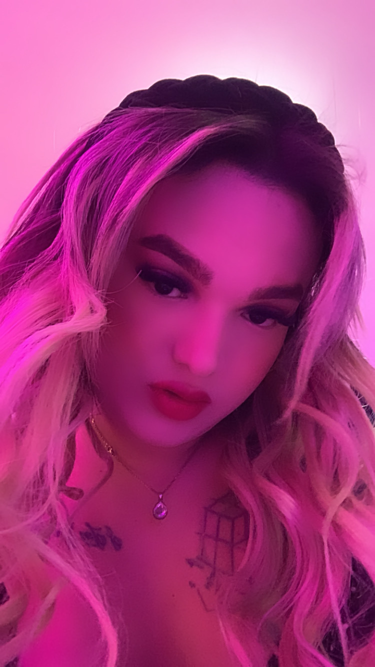 CameronDiiaz