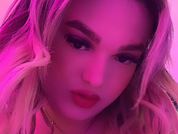 camerondiiaz pic