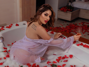 allisonfiore pic