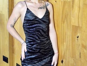 Austrian Sex Cam Girl CindyxBeauty » Live XXX Cam Photo