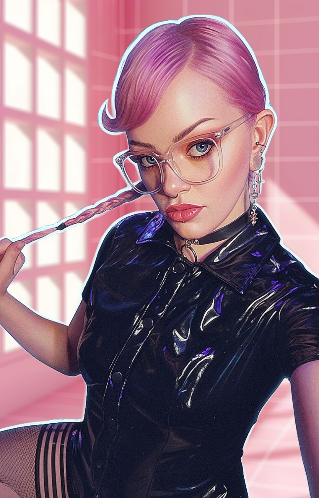 LydiaLynne picture 4