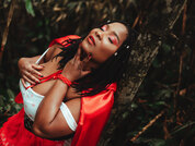 keishascott pic