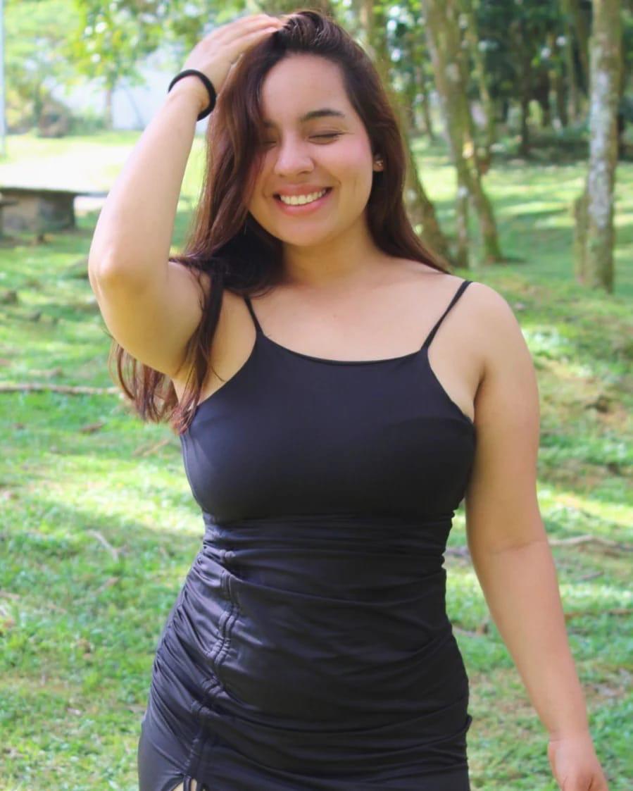 SammyTitss picture 3