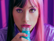 evelyntyler pic