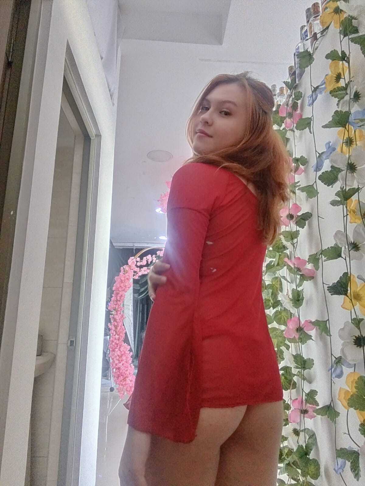 taylorcarper from Jerkmate