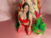 Charlotte_Crofort