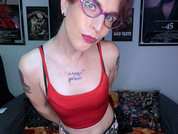 ryffburnz pic