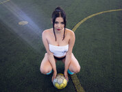 gisellecook pic