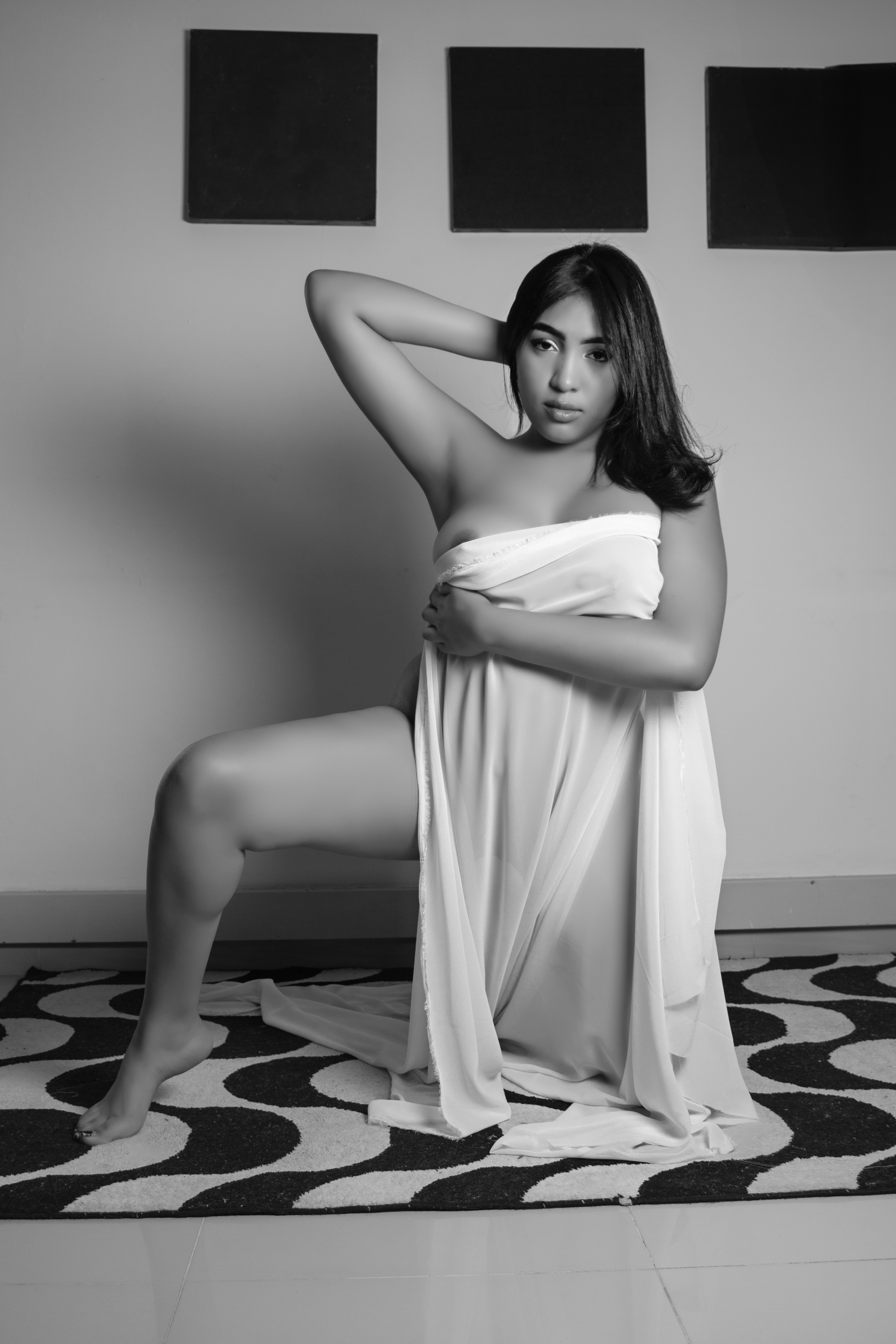 Rachell_Swein