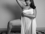 rachell_swein pic