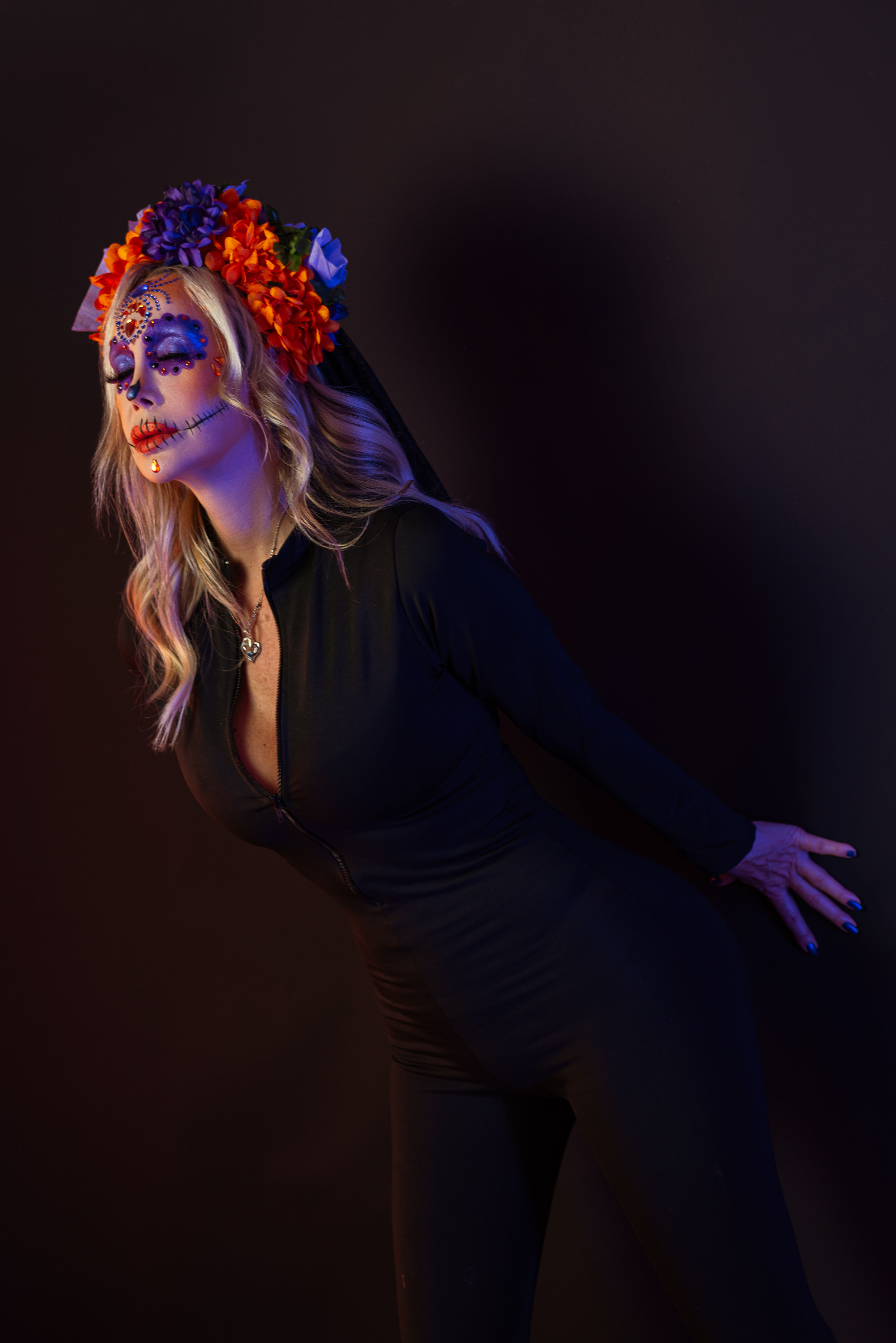 sophimariin from Jerkmate