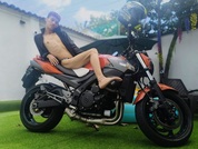 angelozaide pic
