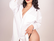 victoriabalee pic