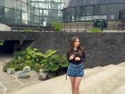 victoriabalee pic