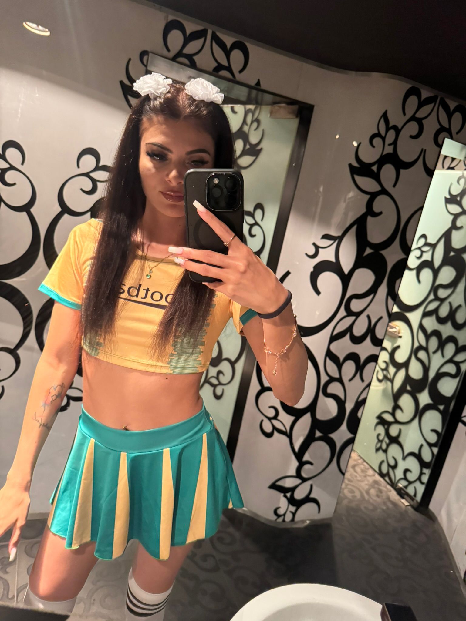 laylaadiamond from Jerkmate