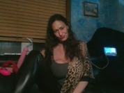 KatchyaMistress Photo