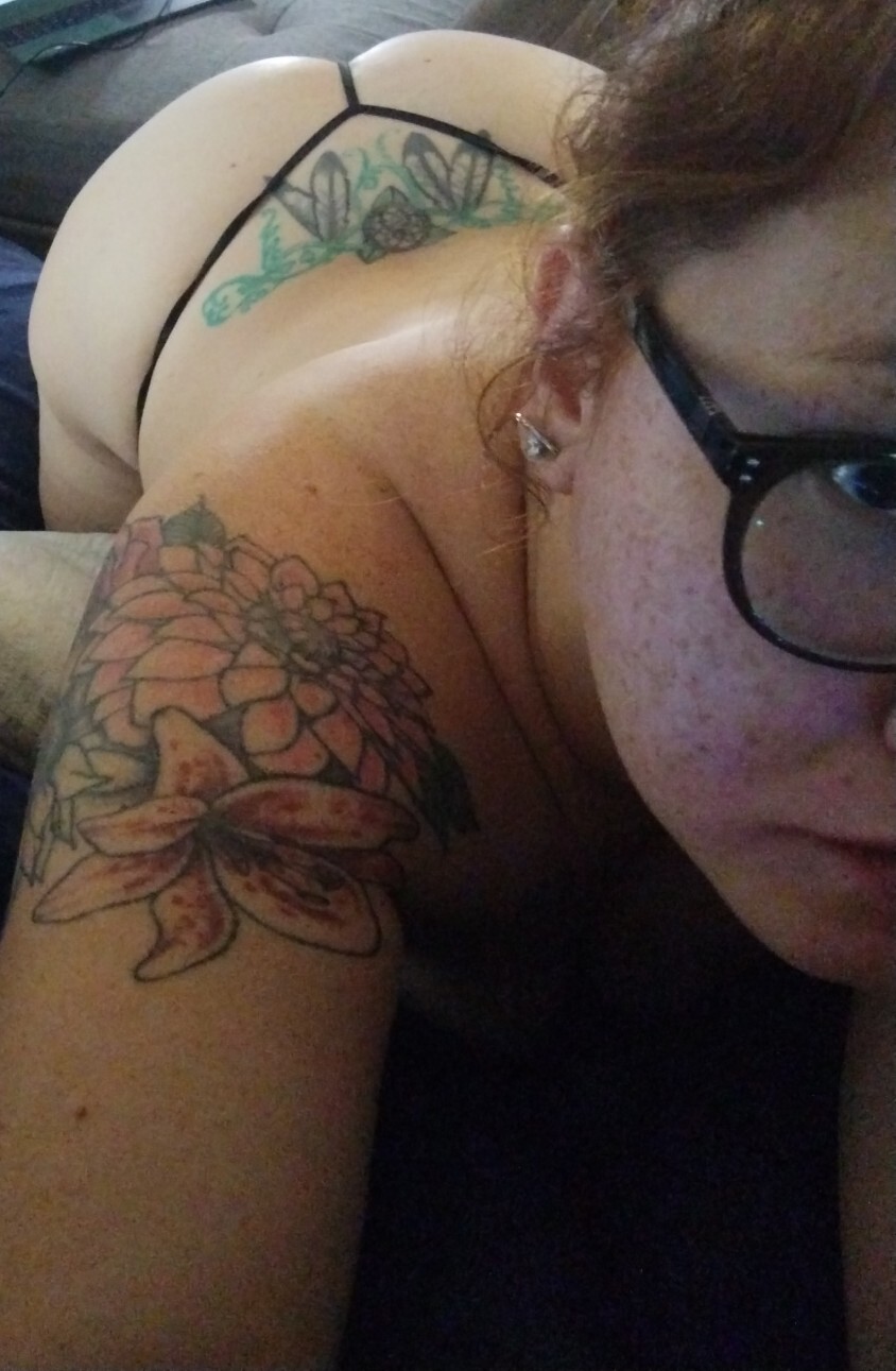 msrubiered from Jerkmate