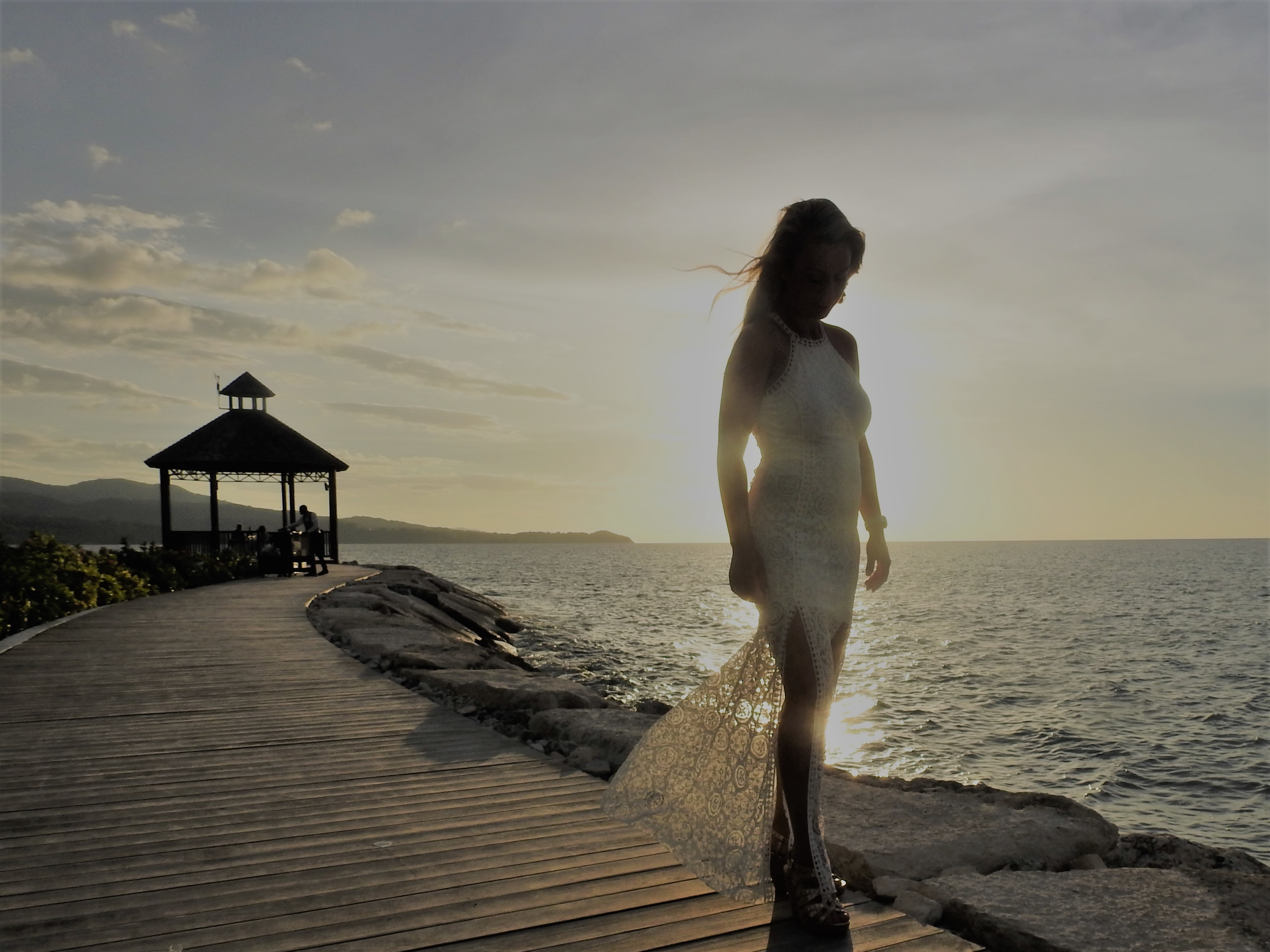 DarkestObsession69 picture 3