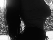 erinmarshall pic